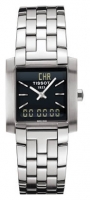 Tissot T60.1.288.51 watch, watch Tissot T60.1.288.51, Tissot T60.1.288.51 price, Tissot T60.1.288.51 specs, Tissot T60.1.288.51 reviews, Tissot T60.1.288.51 specifications, Tissot T60.1.288.51