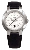 Tissot T60.1.424.32 watch, watch Tissot T60.1.424.32, Tissot T60.1.424.32 price, Tissot T60.1.424.32 specs, Tissot T60.1.424.32 reviews, Tissot T60.1.424.32 specifications, Tissot T60.1.424.32