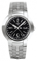 Tissot T60.1.484.52 watch, watch Tissot T60.1.484.52, Tissot T60.1.484.52 price, Tissot T60.1.484.52 specs, Tissot T60.1.484.52 reviews, Tissot T60.1.484.52 specifications, Tissot T60.1.484.52