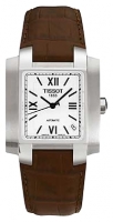 Tissot T60.1.513.13 watch, watch Tissot T60.1.513.13, Tissot T60.1.513.13 price, Tissot T60.1.513.13 specs, Tissot T60.1.513.13 reviews, Tissot T60.1.513.13 specifications, Tissot T60.1.513.13