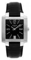 Tissot T60.1.521.52 watch, watch Tissot T60.1.521.52, Tissot T60.1.521.52 price, Tissot T60.1.521.52 specs, Tissot T60.1.521.52 reviews, Tissot T60.1.521.52 specifications, Tissot T60.1.521.52