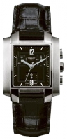 Tissot T60.1.527.52 watch, watch Tissot T60.1.527.52, Tissot T60.1.527.52 price, Tissot T60.1.527.52 specs, Tissot T60.1.527.52 reviews, Tissot T60.1.527.52 specifications, Tissot T60.1.527.52