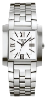 Tissot T60.1.581.13 watch, watch Tissot T60.1.581.13, Tissot T60.1.581.13 price, Tissot T60.1.581.13 specs, Tissot T60.1.581.13 reviews, Tissot T60.1.581.13 specifications, Tissot T60.1.581.13