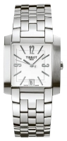 Tissot T60.1.581.32 watch, watch Tissot T60.1.581.32, Tissot T60.1.581.32 price, Tissot T60.1.581.32 specs, Tissot T60.1.581.32 reviews, Tissot T60.1.581.32 specifications, Tissot T60.1.581.32