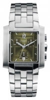 Tissot T60.1.587.72 watch, watch Tissot T60.1.587.72, Tissot T60.1.587.72 price, Tissot T60.1.587.72 specs, Tissot T60.1.587.72 reviews, Tissot T60.1.587.72 specifications, Tissot T60.1.587.72