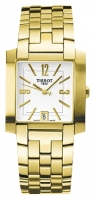 Tissot T60.5.581.32 watch, watch Tissot T60.5.581.32, Tissot T60.5.581.32 price, Tissot T60.5.581.32 specs, Tissot T60.5.581.32 reviews, Tissot T60.5.581.32 specifications, Tissot T60.5.581.32