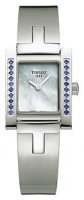Tissot T62.1.175.80 watch, watch Tissot T62.1.175.80, Tissot T62.1.175.80 price, Tissot T62.1.175.80 specs, Tissot T62.1.175.80 reviews, Tissot T62.1.175.80 specifications, Tissot T62.1.175.80