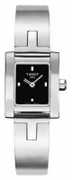 Tissot T62.1.185.51 watch, watch Tissot T62.1.185.51, Tissot T62.1.185.51 price, Tissot T62.1.185.51 specs, Tissot T62.1.185.51 reviews, Tissot T62.1.185.51 specifications, Tissot T62.1.185.51