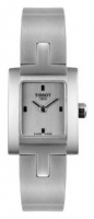 Tissot T62.1.185.71 watch, watch Tissot T62.1.185.71, Tissot T62.1.185.71 price, Tissot T62.1.185.71 specs, Tissot T62.1.185.71 reviews, Tissot T62.1.185.71 specifications, Tissot T62.1.185.71