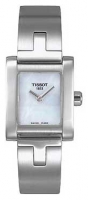 Tissot T62.1.185.80 watch, watch Tissot T62.1.185.80, Tissot T62.1.185.80 price, Tissot T62.1.185.80 specs, Tissot T62.1.185.80 reviews, Tissot T62.1.185.80 specifications, Tissot T62.1.185.80