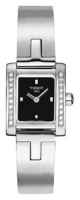 Tissot T62.1.195.51 watch, watch Tissot T62.1.195.51, Tissot T62.1.195.51 price, Tissot T62.1.195.51 specs, Tissot T62.1.195.51 reviews, Tissot T62.1.195.51 specifications, Tissot T62.1.195.51