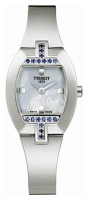Tissot T62.1.275.81 watch, watch Tissot T62.1.275.81, Tissot T62.1.275.81 price, Tissot T62.1.275.81 specs, Tissot T62.1.275.81 reviews, Tissot T62.1.275.81 specifications, Tissot T62.1.275.81