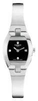 Tissot T62.1.285.51 watch, watch Tissot T62.1.285.51, Tissot T62.1.285.51 price, Tissot T62.1.285.51 specs, Tissot T62.1.285.51 reviews, Tissot T62.1.285.51 specifications, Tissot T62.1.285.51