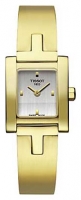 Tissot T62.5.185.71 watch, watch Tissot T62.5.185.71, Tissot T62.5.185.71 price, Tissot T62.5.185.71 specs, Tissot T62.5.185.71 reviews, Tissot T62.5.185.71 specifications, Tissot T62.5.185.71