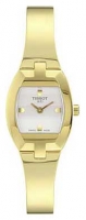 Tissot T62.5.285.31 watch, watch Tissot T62.5.285.31, Tissot T62.5.285.31 price, Tissot T62.5.285.31 specs, Tissot T62.5.285.31 reviews, Tissot T62.5.285.31 specifications, Tissot T62.5.285.31