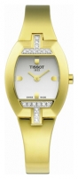 Tissot T62.5.295.31 watch, watch Tissot T62.5.295.31, Tissot T62.5.295.31 price, Tissot T62.5.295.31 specs, Tissot T62.5.295.31 reviews, Tissot T62.5.295.31 specifications, Tissot T62.5.295.31