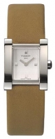 Tissot T63.1.115.31 watch, watch Tissot T63.1.115.31, Tissot T63.1.115.31 price, Tissot T63.1.115.31 specs, Tissot T63.1.115.31 reviews, Tissot T63.1.115.31 specifications, Tissot T63.1.115.31