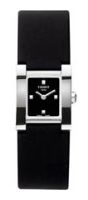 Tissot T63.1.125.51 watch, watch Tissot T63.1.125.51, Tissot T63.1.125.51 price, Tissot T63.1.125.51 specs, Tissot T63.1.125.51 reviews, Tissot T63.1.125.51 specifications, Tissot T63.1.125.51