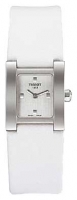 Tissot T63.1.155.31 watch, watch Tissot T63.1.155.31, Tissot T63.1.155.31 price, Tissot T63.1.155.31 specs, Tissot T63.1.155.31 reviews, Tissot T63.1.155.31 specifications, Tissot T63.1.155.31