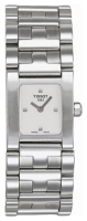 Tissot T63.1.185.31 watch, watch Tissot T63.1.185.31, Tissot T63.1.185.31 price, Tissot T63.1.185.31 specs, Tissot T63.1.185.31 reviews, Tissot T63.1.185.31 specifications, Tissot T63.1.185.31