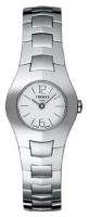Tissot T64.1.285.32 watch, watch Tissot T64.1.285.32, Tissot T64.1.285.32 price, Tissot T64.1.285.32 specs, Tissot T64.1.285.32 reviews, Tissot T64.1.285.32 specifications, Tissot T64.1.285.32