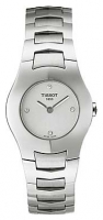 Tissot T64.1.385.35 watch, watch Tissot T64.1.385.35, Tissot T64.1.385.35 price, Tissot T64.1.385.35 specs, Tissot T64.1.385.35 reviews, Tissot T64.1.385.35 specifications, Tissot T64.1.385.35