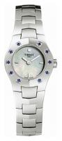 Tissot T64.1.485.81 watch, watch Tissot T64.1.485.81, Tissot T64.1.485.81 price, Tissot T64.1.485.81 specs, Tissot T64.1.485.81 reviews, Tissot T64.1.485.81 specifications, Tissot T64.1.485.81