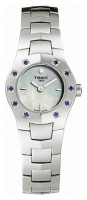 Tissot T64.1.585.81 watch, watch Tissot T64.1.585.81, Tissot T64.1.585.81 price, Tissot T64.1.585.81 specs, Tissot T64.1.585.81 reviews, Tissot T64.1.585.81 specifications, Tissot T64.1.585.81