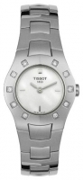 Tissot T64.1.685.81 watch, watch Tissot T64.1.685.81, Tissot T64.1.685.81 price, Tissot T64.1.685.81 specs, Tissot T64.1.685.81 reviews, Tissot T64.1.685.81 specifications, Tissot T64.1.685.81