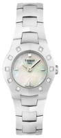 Tissot T64.1.785.81 watch, watch Tissot T64.1.785.81, Tissot T64.1.785.81 price, Tissot T64.1.785.81 specs, Tissot T64.1.785.81 reviews, Tissot T64.1.785.81 specifications, Tissot T64.1.785.81