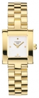 Tissot T64.5.185.31 watch, watch Tissot T64.5.185.31, Tissot T64.5.185.31 price, Tissot T64.5.185.31 specs, Tissot T64.5.185.31 reviews, Tissot T64.5.185.31 specifications, Tissot T64.5.185.31