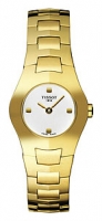 Tissot T64.5.285.31 watch, watch Tissot T64.5.285.31, Tissot T64.5.285.31 price, Tissot T64.5.285.31 specs, Tissot T64.5.285.31 reviews, Tissot T64.5.285.31 specifications, Tissot T64.5.285.31