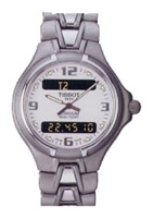 Tissot T65.7.188.31 watch, watch Tissot T65.7.188.31, Tissot T65.7.188.31 price, Tissot T65.7.188.31 specs, Tissot T65.7.188.31 reviews, Tissot T65.7.188.31 specifications, Tissot T65.7.188.31