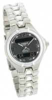 Tissot T65.7.188.61 watch, watch Tissot T65.7.188.61, Tissot T65.7.188.61 price, Tissot T65.7.188.61 specs, Tissot T65.7.188.61 reviews, Tissot T65.7.188.61 specifications, Tissot T65.7.188.61