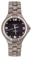 Tissot T65.7.488.61 watch, watch Tissot T65.7.488.61, Tissot T65.7.488.61 price, Tissot T65.7.488.61 specs, Tissot T65.7.488.61 reviews, Tissot T65.7.488.61 specifications, Tissot T65.7.488.61