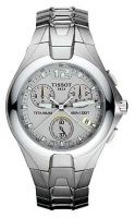 Tissot T65.7.587.71 watch, watch Tissot T65.7.587.71, Tissot T65.7.587.71 price, Tissot T65.7.587.71 specs, Tissot T65.7.587.71 reviews, Tissot T65.7.587.71 specifications, Tissot T65.7.587.71