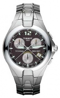 Tissot T65.7.587.91 watch, watch Tissot T65.7.587.91, Tissot T65.7.587.91 price, Tissot T65.7.587.91 specs, Tissot T65.7.587.91 reviews, Tissot T65.7.587.91 specifications, Tissot T65.7.587.91