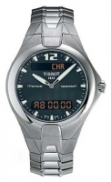 Tissot T65.7.588.61 watch, watch Tissot T65.7.588.61, Tissot T65.7.588.61 price, Tissot T65.7.588.61 specs, Tissot T65.7.588.61 reviews, Tissot T65.7.588.61 specifications, Tissot T65.7.588.61