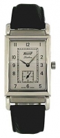 Tissot T66.1.528.32 watch, watch Tissot T66.1.528.32, Tissot T66.1.528.32 price, Tissot T66.1.528.32 specs, Tissot T66.1.528.32 reviews, Tissot T66.1.528.32 specifications, Tissot T66.1.528.32