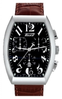 Tissot T66.1.617.52 watch, watch Tissot T66.1.617.52, Tissot T66.1.617.52 price, Tissot T66.1.617.52 specs, Tissot T66.1.617.52 reviews, Tissot T66.1.617.52 specifications, Tissot T66.1.617.52