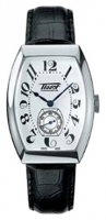 Tissot T66.1.626.32 watch, watch Tissot T66.1.626.32, Tissot T66.1.626.32 price, Tissot T66.1.626.32 specs, Tissot T66.1.626.32 reviews, Tissot T66.1.626.32 specifications, Tissot T66.1.626.32