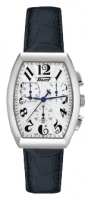 Tissot T66.1.627.32 watch, watch Tissot T66.1.627.32, Tissot T66.1.627.32 price, Tissot T66.1.627.32 specs, Tissot T66.1.627.32 reviews, Tissot T66.1.627.32 specifications, Tissot T66.1.627.32