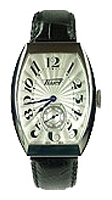 Tissot T66.1.628.32 watch, watch Tissot T66.1.628.32, Tissot T66.1.628.32 price, Tissot T66.1.628.32 specs, Tissot T66.1.628.32 reviews, Tissot T66.1.628.32 specifications, Tissot T66.1.628.32