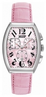 Tissot T66.1.647.02 watch, watch Tissot T66.1.647.02, Tissot T66.1.647.02 price, Tissot T66.1.647.02 specs, Tissot T66.1.647.02 reviews, Tissot T66.1.647.02 specifications, Tissot T66.1.647.02