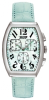 Tissot T66.1.667.72 watch, watch Tissot T66.1.667.72, Tissot T66.1.667.72 price, Tissot T66.1.667.72 specs, Tissot T66.1.667.72 reviews, Tissot T66.1.667.72 specifications, Tissot T66.1.667.72