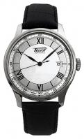 Tissot T66.1.723.33 watch, watch Tissot T66.1.723.33, Tissot T66.1.723.33 price, Tissot T66.1.723.33 specs, Tissot T66.1.723.33 reviews, Tissot T66.1.723.33 specifications, Tissot T66.1.723.33