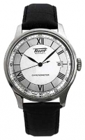 Tissot T66.1.725.33 watch, watch Tissot T66.1.725.33, Tissot T66.1.725.33 price, Tissot T66.1.725.33 specs, Tissot T66.1.725.33 reviews, Tissot T66.1.725.33 specifications, Tissot T66.1.725.33