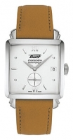 Tissot T66.1.819.33 watch, watch Tissot T66.1.819.33, Tissot T66.1.819.33 price, Tissot T66.1.819.33 specs, Tissot T66.1.819.33 reviews, Tissot T66.1.819.33 specifications, Tissot T66.1.819.33