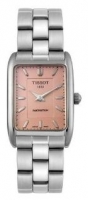Tissot T67.1.285.61 watch, watch Tissot T67.1.285.61, Tissot T67.1.285.61 price, Tissot T67.1.285.61 specs, Tissot T67.1.285.61 reviews, Tissot T67.1.285.61 specifications, Tissot T67.1.285.61
