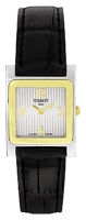 Tissot T71.0.326.32 watch, watch Tissot T71.0.326.32, Tissot T71.0.326.32 price, Tissot T71.0.326.32 specs, Tissot T71.0.326.32 reviews, Tissot T71.0.326.32 specifications, Tissot T71.0.326.32